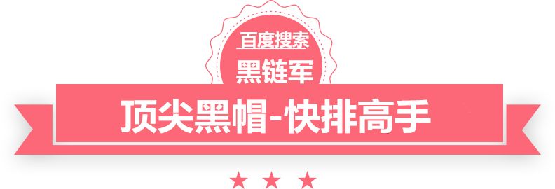 2024新澳门精准免费欣华策大宗